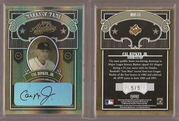 2004 Absolute Memorabilia Marks of Fame MOF-11Auto-1.5.jpg