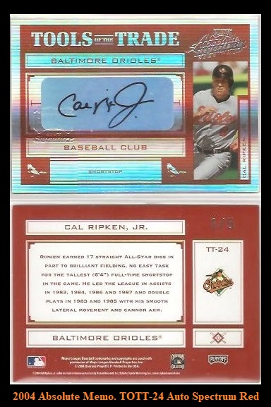 2004 Absolute Memorabilia TOTT-24Auto Spectrum Red-1.5.jpg