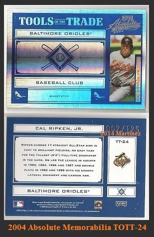 2004 Absolute Memorabilia TOTT-24Blue-Spectrum.jpg
