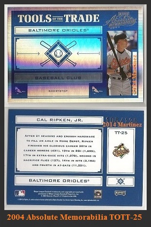 2004 Absolute Memorabilia TOTT-25Blue-Spectrum.jpg