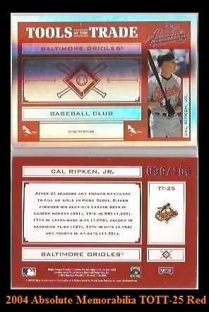 2004 Absolute Memorabilia TOTT-25Red-Spectrum.jpg