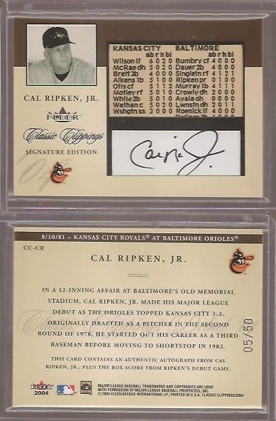 2004 Classic Clippings Auto-05.50.jpg