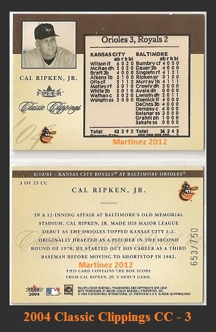 2004 Classic Clippings CC-3.jpg