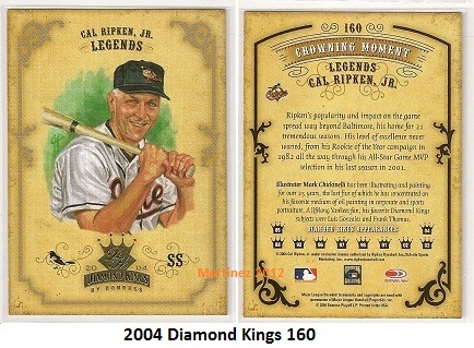 2004 Diamond Kings - 160.jpg