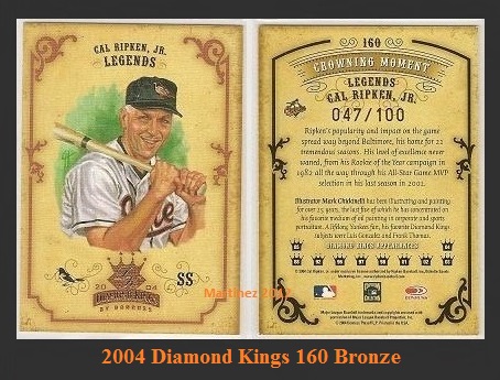 2004 Diamond Kings 160Bronze.jpg