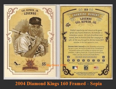 2004 Diamond Kings 160Sepia-Framed.jpg
