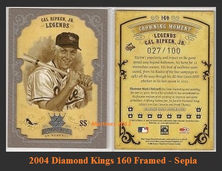 2004 Diamond Kings 160Sepia-Framed-Silver.027.jpg