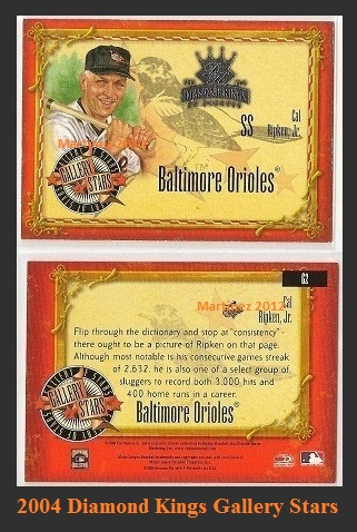 2004 Diamond Kings Gallery Stars.jpg