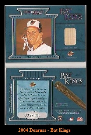 2004 Donruss - Bat Kings DK-5.jpg
