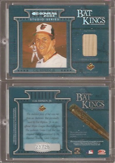 2004 Donruss - Bat Kings DK-5Studio Series-23.25.jpg