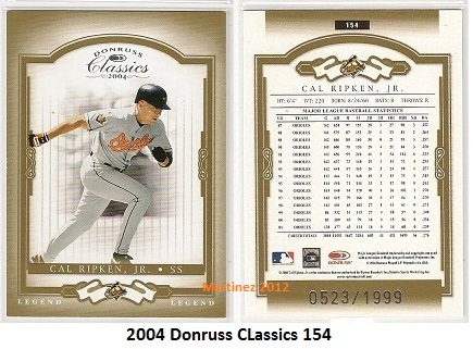 2004 Donruss Classics 154.1.jpg