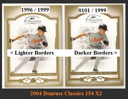 2004 Donruss Classics 154.2.jpg