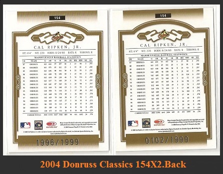 2004 Donruss Classics 154.2Back.jpg