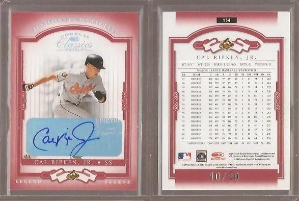 2004 Donruss Classics 154Significant Signatures-10.10.jpg