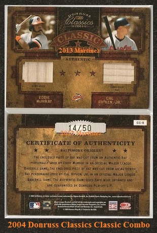 2004 Donruss Classics Classic Combo Bats-14.50.jpg