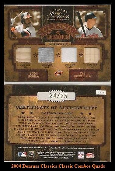 2004 Donruss Classics Classic Combos-Quads.jpg