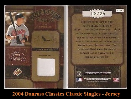 2004 Donruss Classics Classic Singles-Jersey.jpg