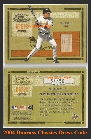 2004 Donruss Classics Dress Code-Bat.jpg