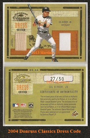 2004 Donruss Classics Dress Code-Combo.jpg