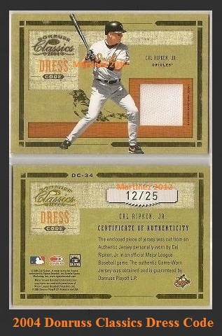 2004 Donruss Classics Dress Code-Jersey (Wht).jpg
