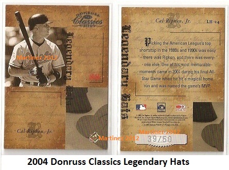 2004 Donruss Classics Legendary Hats.jpg
