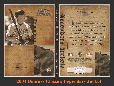 2004 Donruss Classics Legendary Jacket.jpg