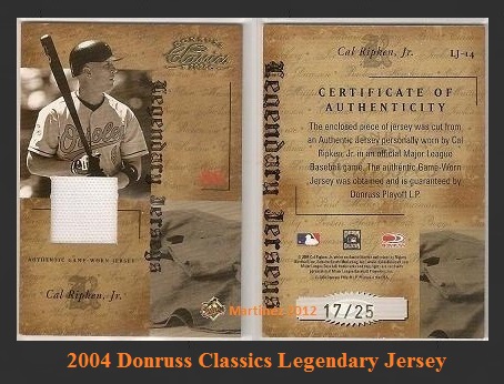 2004 Donruss Classics Legendary Jerseys-17.25.jpg