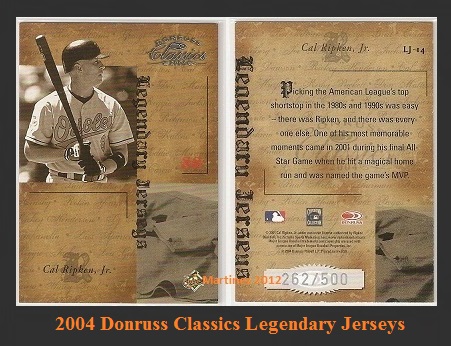 2004 Donruss Classics Legendary Jerseys LJ-14.jpg