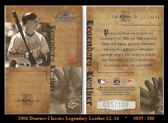 2004 Donruss Classics Legendary Leather LL-14.jpg