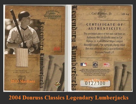 2004 Donruss Classics Legendary Lumberjacks-Bat.012.jpg