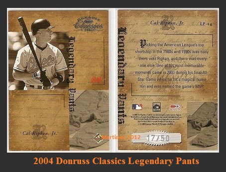 2004 Donruss Classics Legendary Pants.jpg