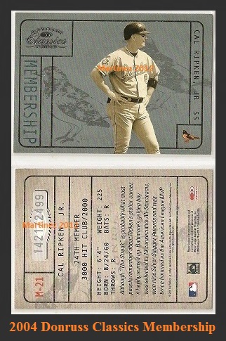 2004 Donruss CLassics Membership.jpg