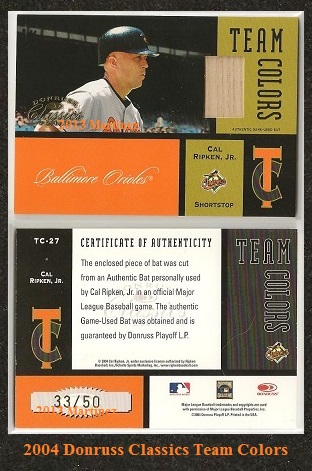 2004 Donruss Classics Team Colors-Bat.jpg