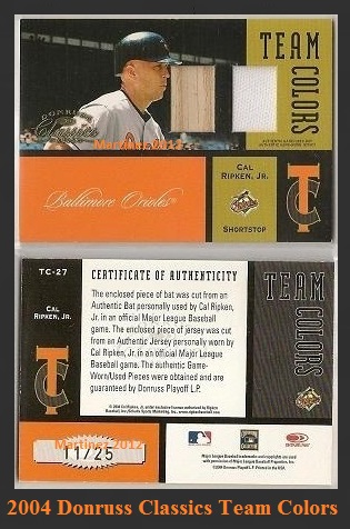 2004 Donruss Classics Team Colors-Combo (Bat - Wht).jpg