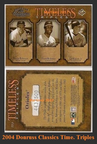 2004 Donruss Classics Timeless Triples.jpg