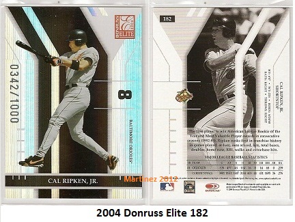 2004 Donruss Elite 182.jpg