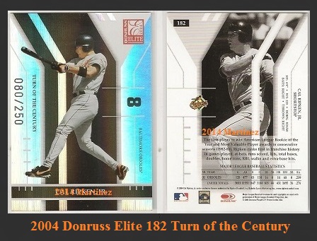 2004 Donruss Elite 182TOC-080.250.jpg