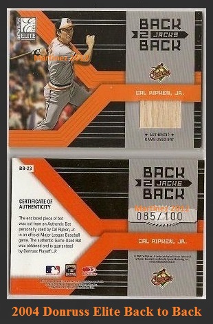 2004 Donruss Elite Back2Back Jacks Bat.jpg