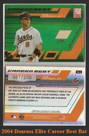 2004 Donruss Elite Career Best-Bat.jpg