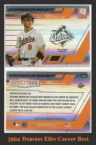 2004 Donruss Elite Career Best CB-6.jpg