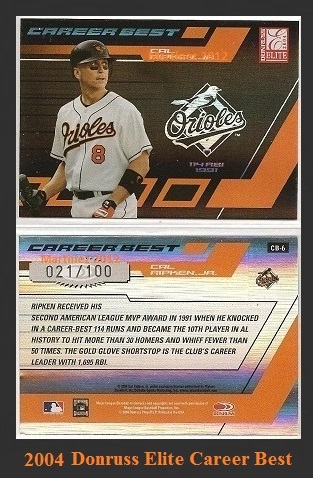 2004 Donruss Elite Career Best CB-6Black.jpg