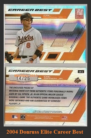 2004 Donruss Elite Career Best-Combo (Gry - Bat).jpg