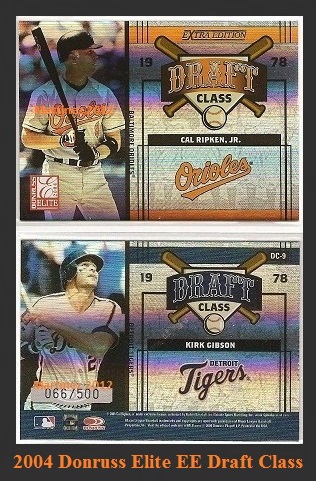 2004 Donruss Elite EE Draft Class.jpg