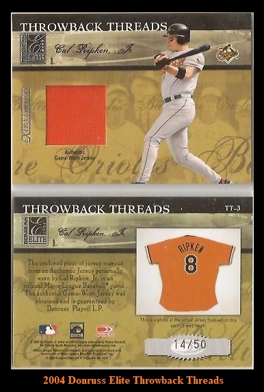 2004 Donruss Elite EE Throwback Threads TT3.jpg