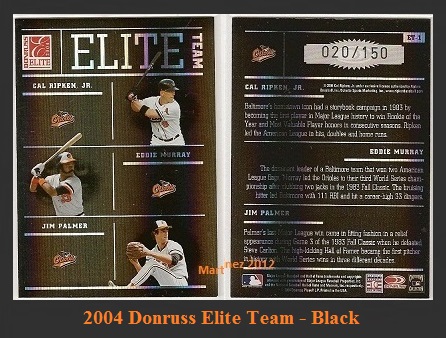 2004 Donruss Elite Team-Black.jpg