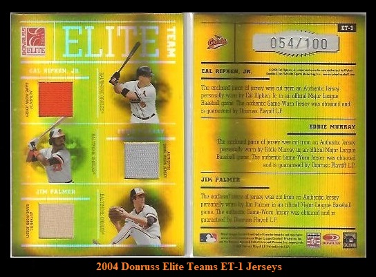 2004 Donruss Elite Team-Gold-Jerseys.jpg