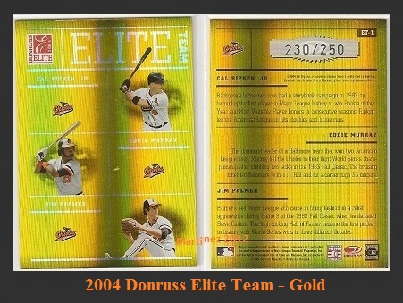 2004 Donruss Elite Team-Gold.jpg