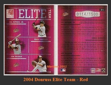 2004 Donruss Elite Team.jpg