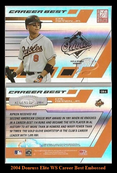 2004 Donruss Elite WS-Career Best-Embossed.jpg