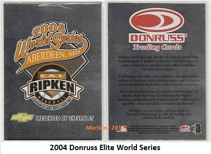 2004 Donruss Elite WS.jpg